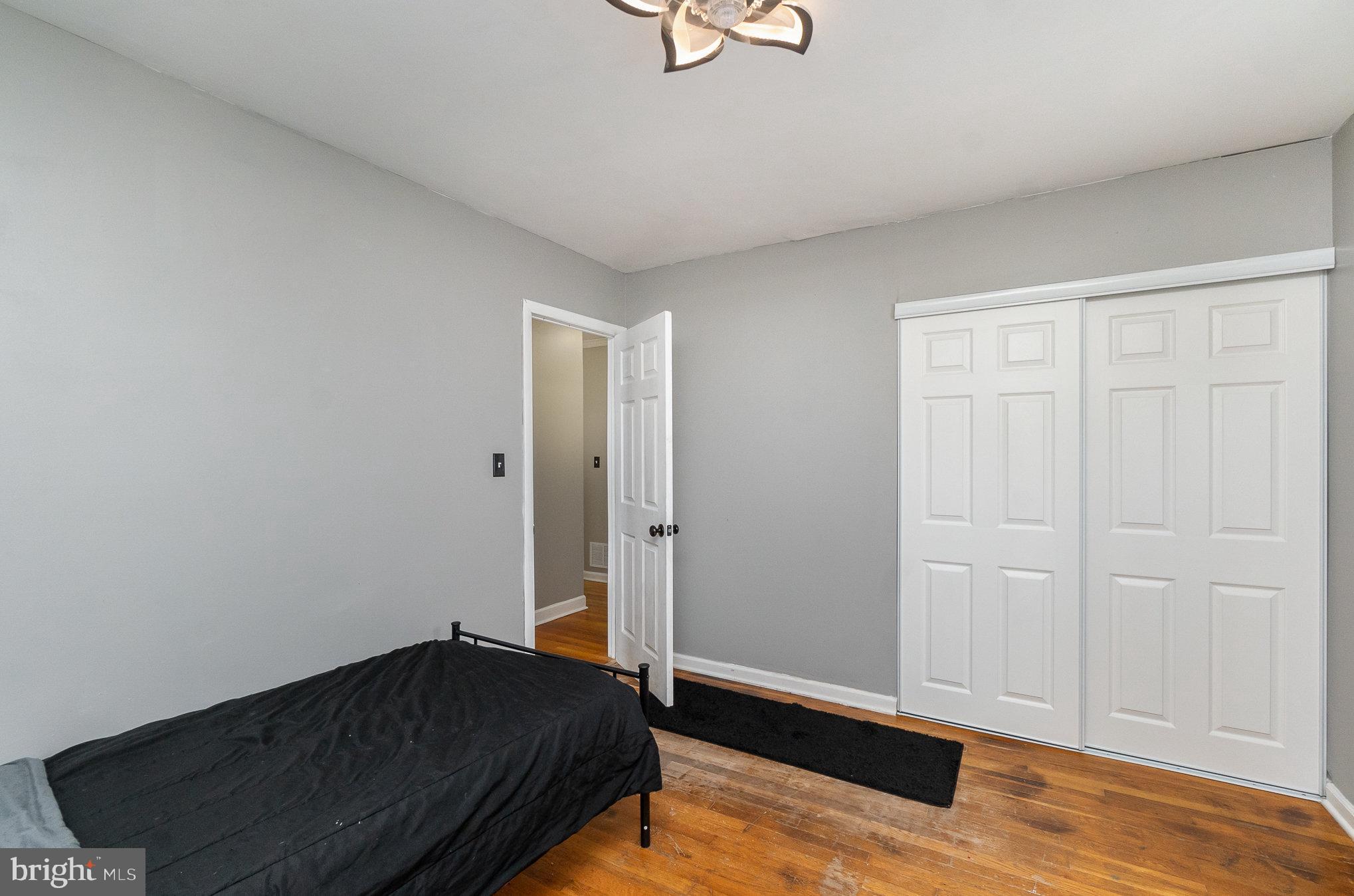 503 Carrollwood Road Middle River, MD 21220 - Photo 16 of 26