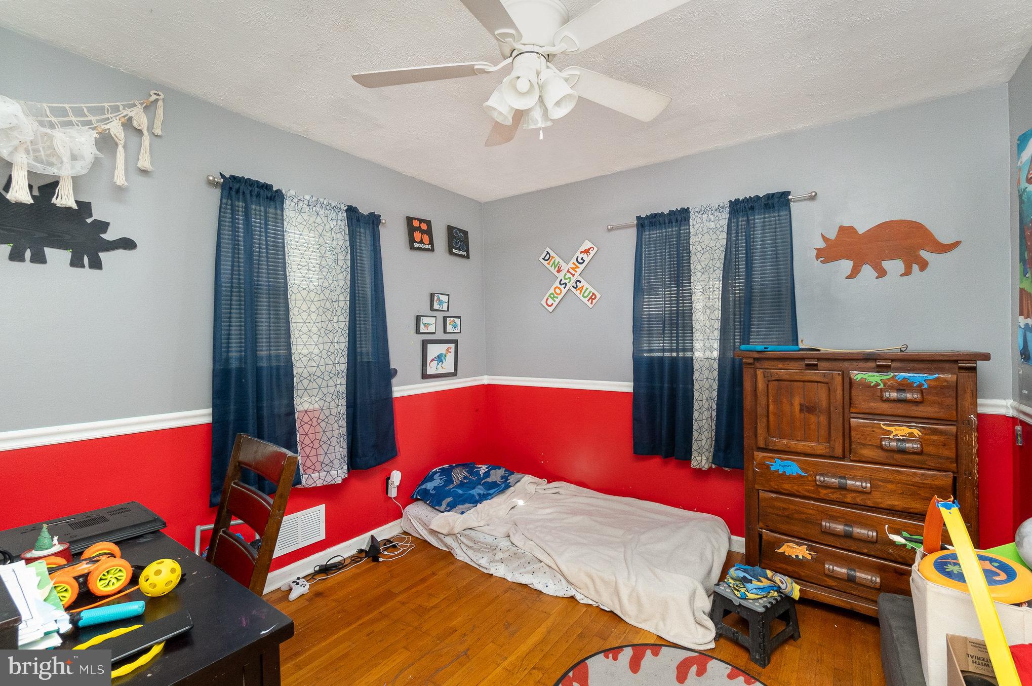 503 Carrollwood Road Middle River, MD 21220 - Photo 17 of 26