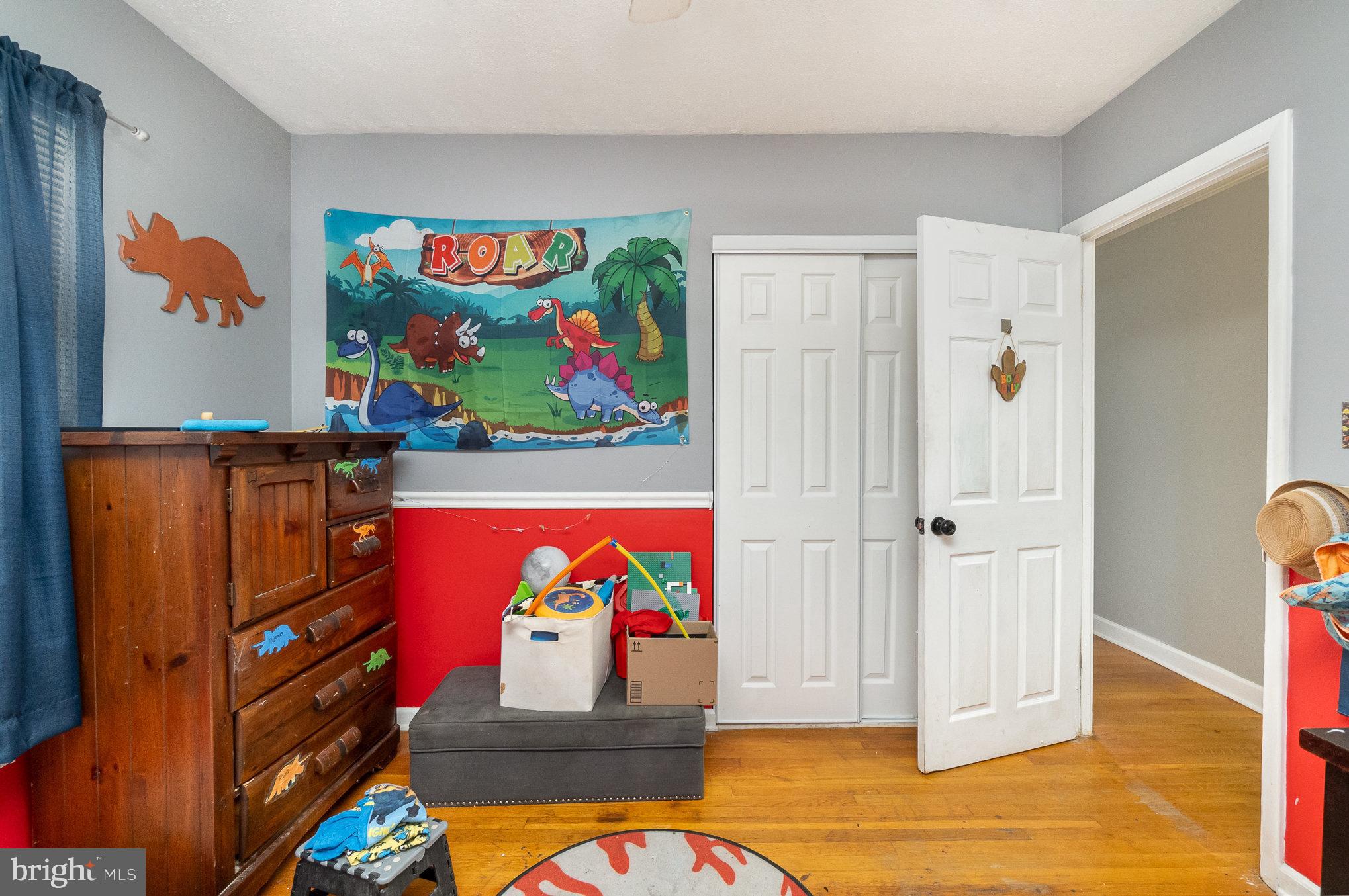 503 Carrollwood Road Middle River, MD 21220 - Photo 18 of 26