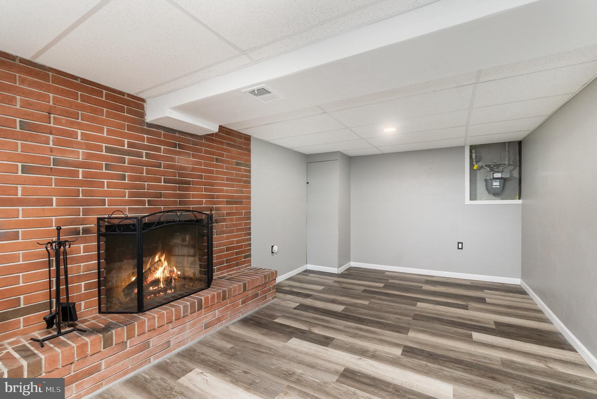 503 Carrollwood Road Middle River, MD 21220 - Photo 19 of 26