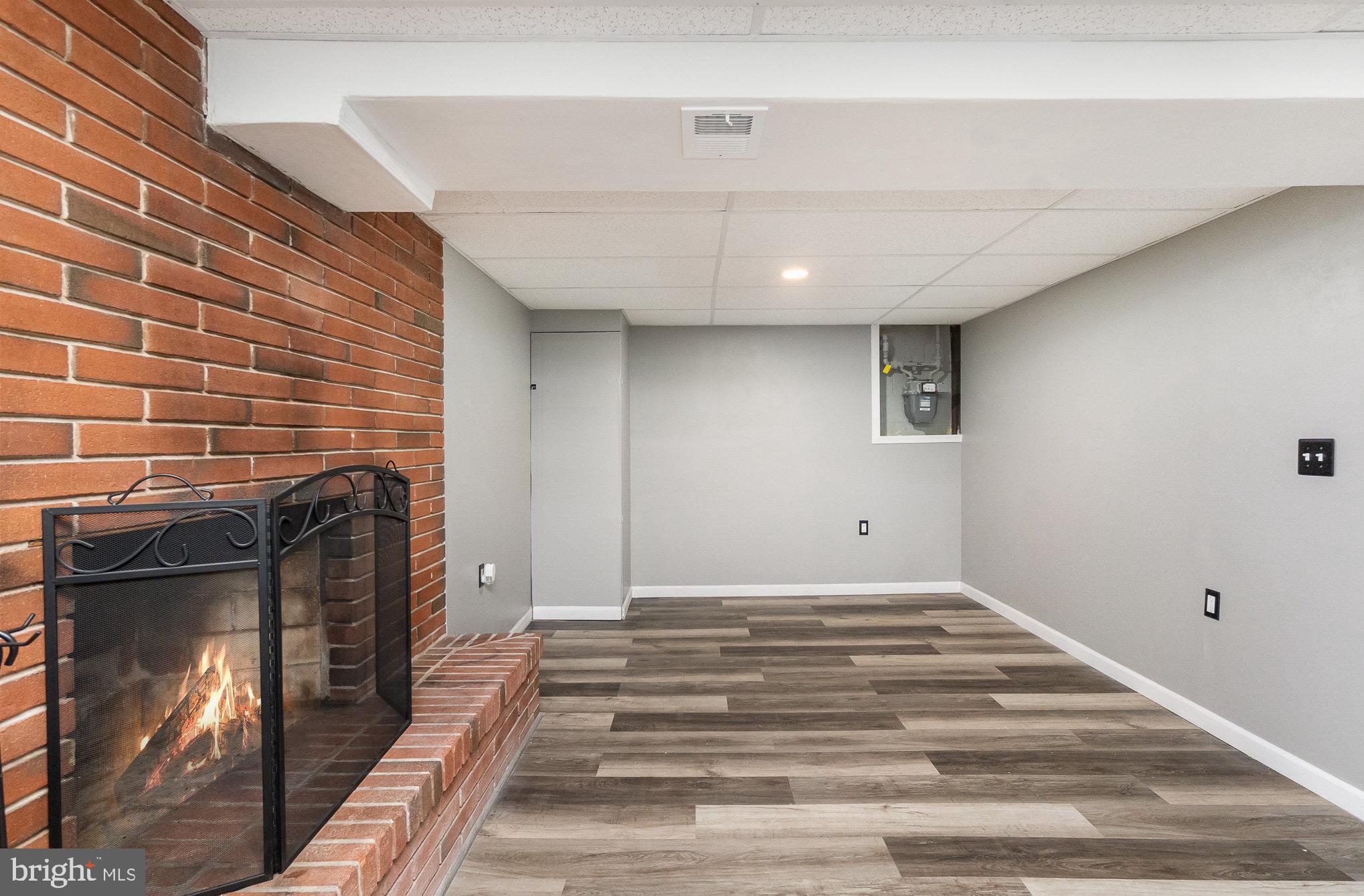 503 Carrollwood Road Middle River, MD 21220 - Photo 20 of 26