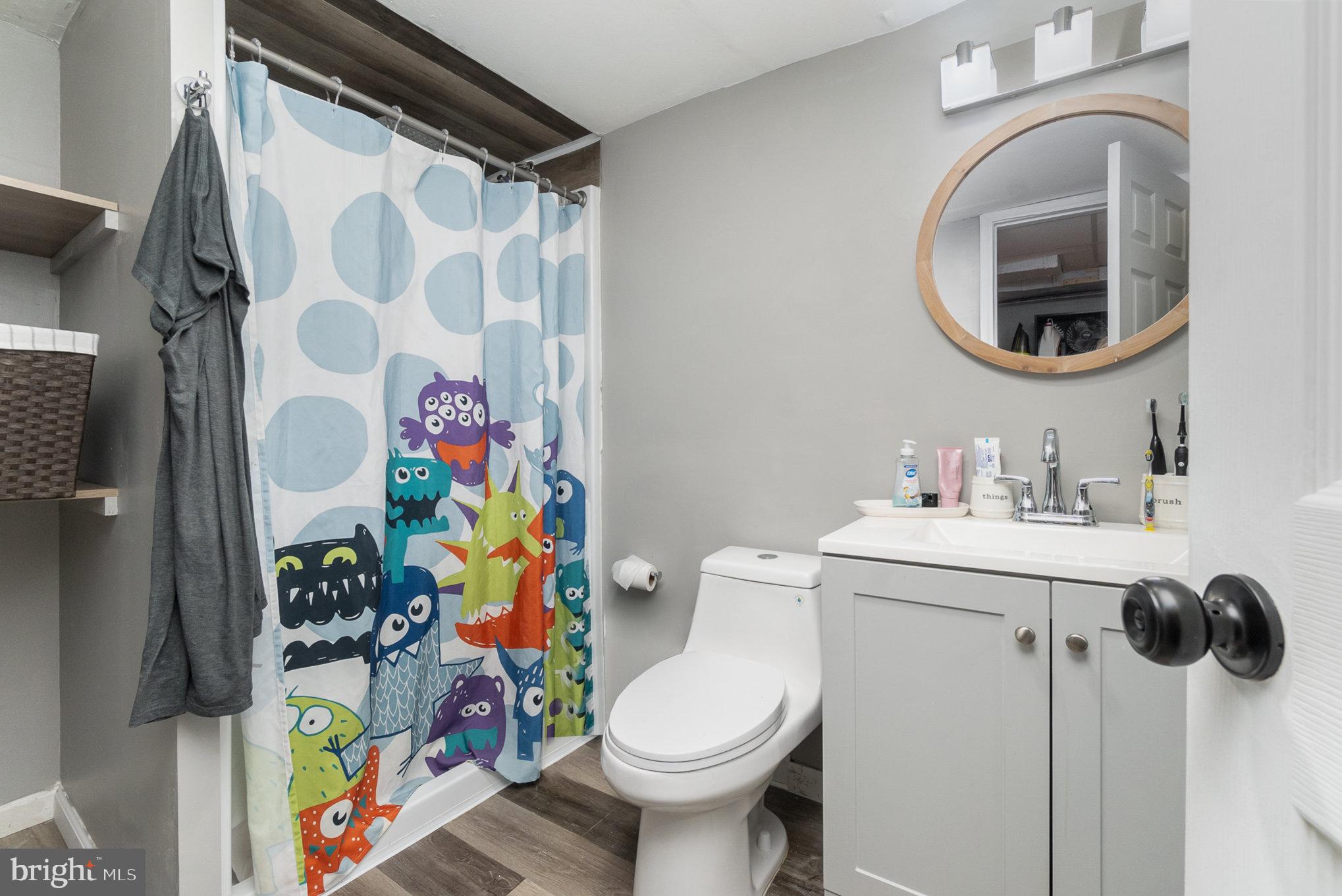 503 Carrollwood Road Middle River, MD 21220 - Photo 21 of 26