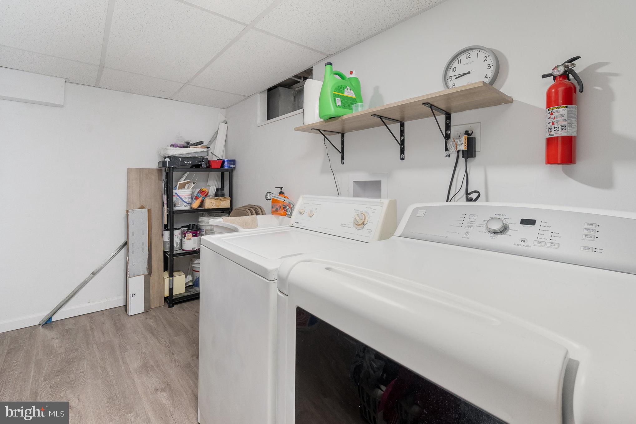 503 Carrollwood Road Middle River, MD 21220 - Photo 22 of 26