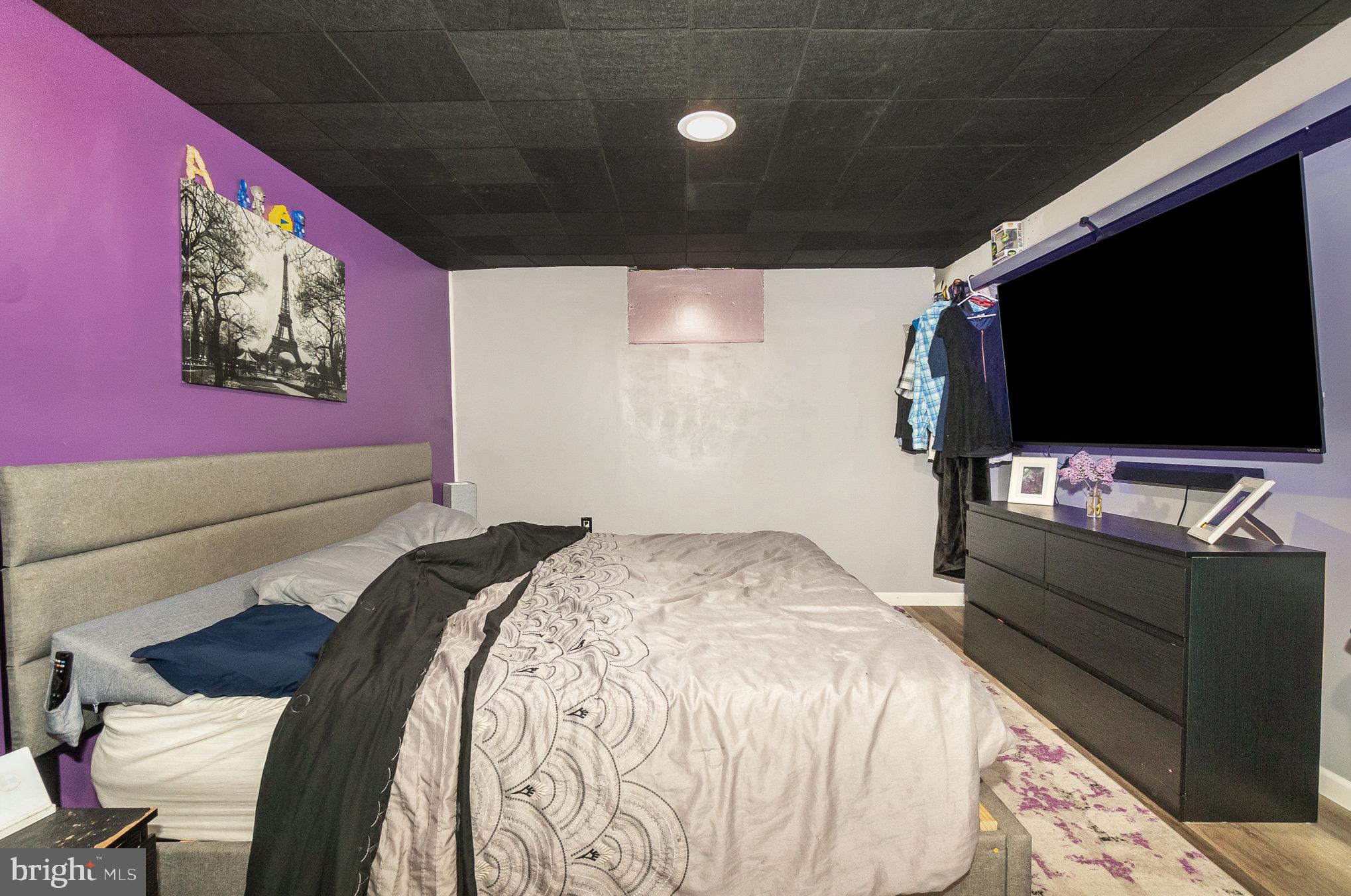 503 Carrollwood Road Middle River, MD 21220 - Photo 23 of 26