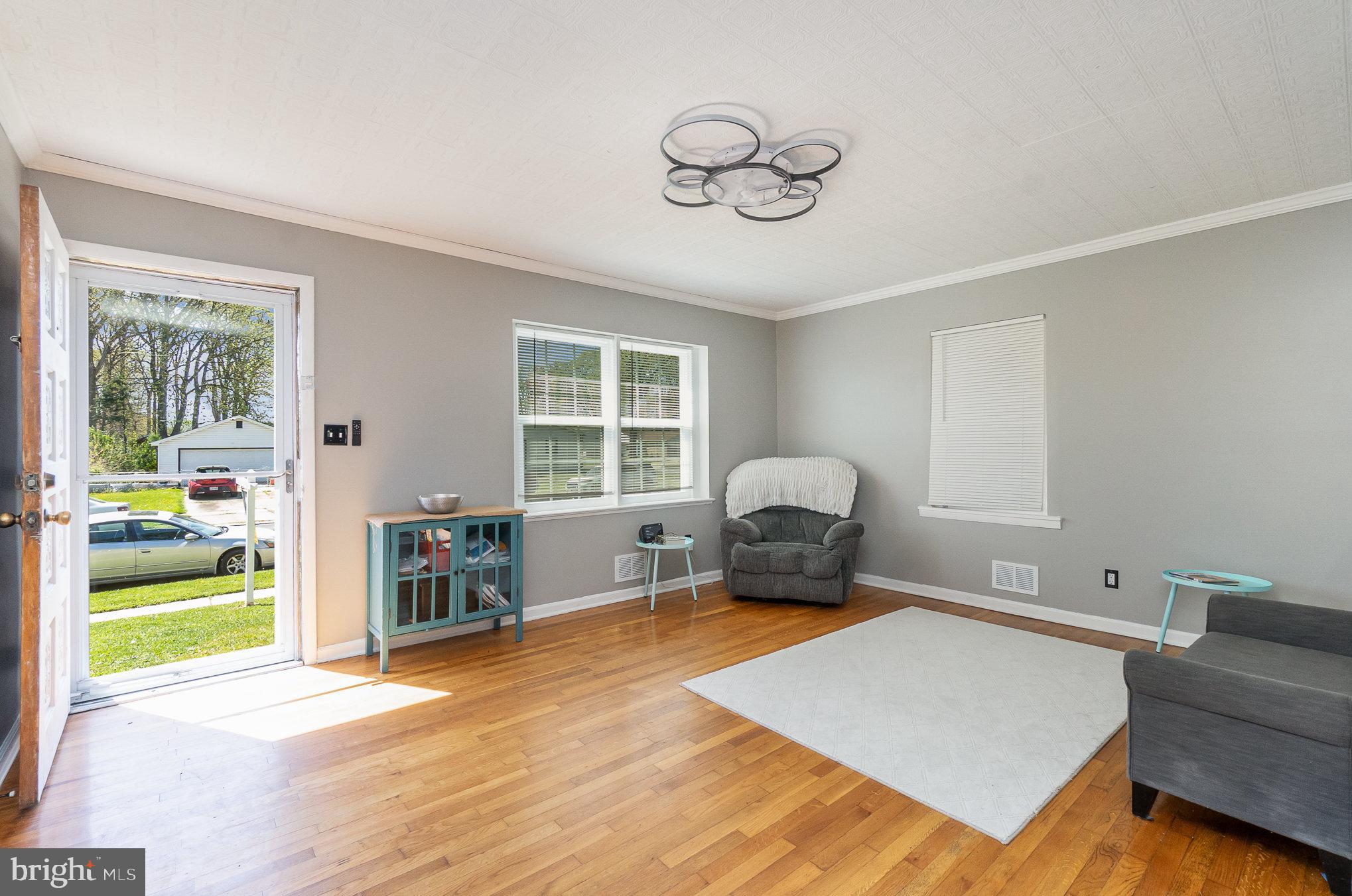 503 Carrollwood Road Middle River, MD 21220 - Photo 5 of 26