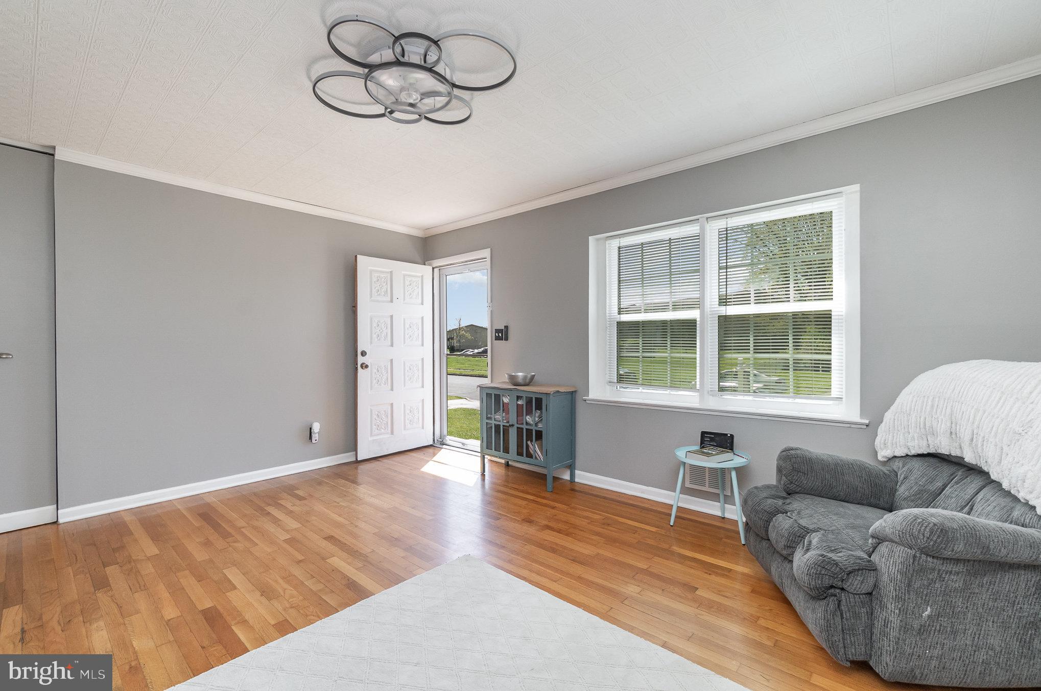 503 Carrollwood Road Middle River, MD 21220 - Photo 6 of 26