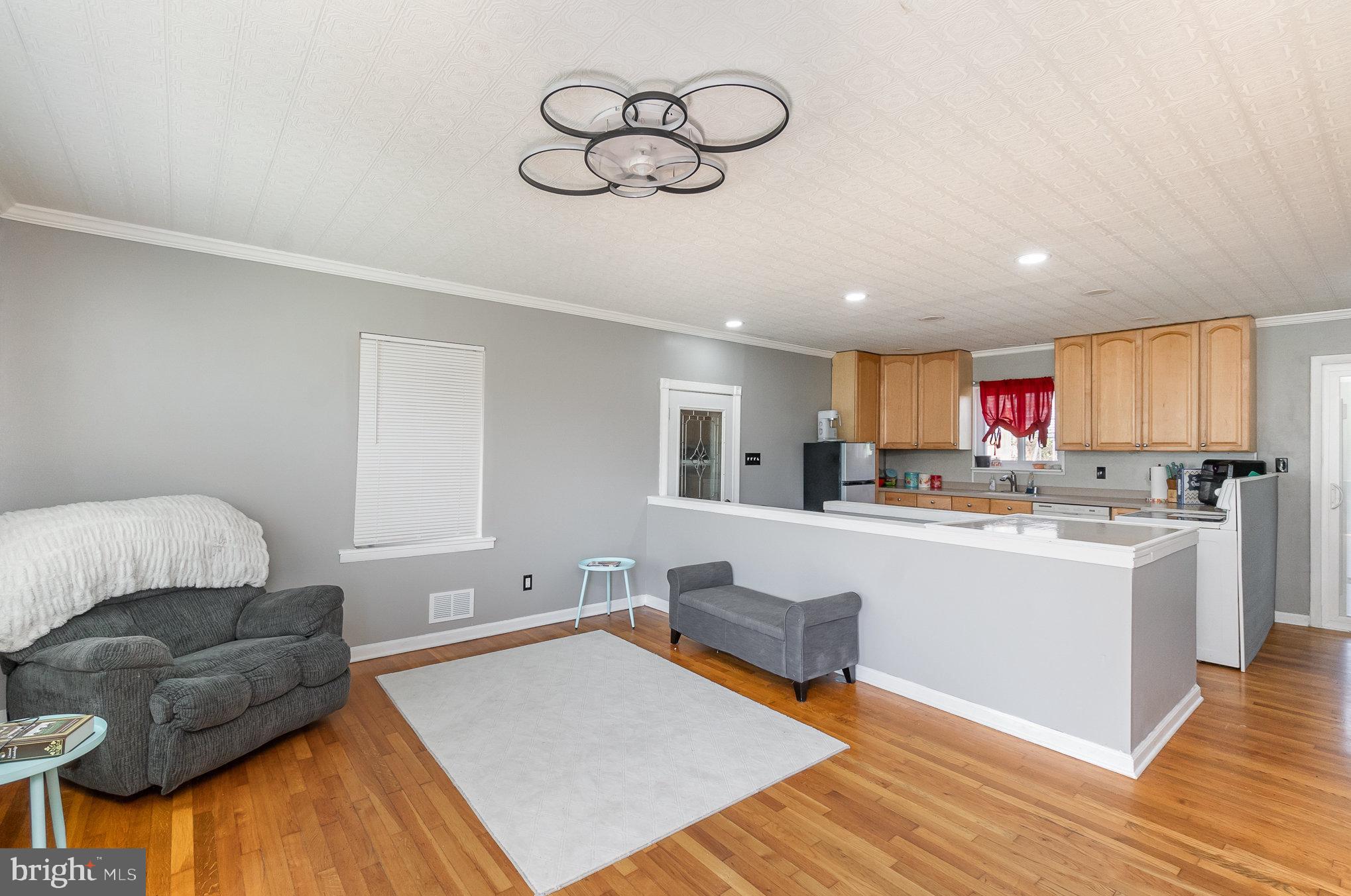 503 Carrollwood Road Middle River, MD 21220 - Photo 7 of 26