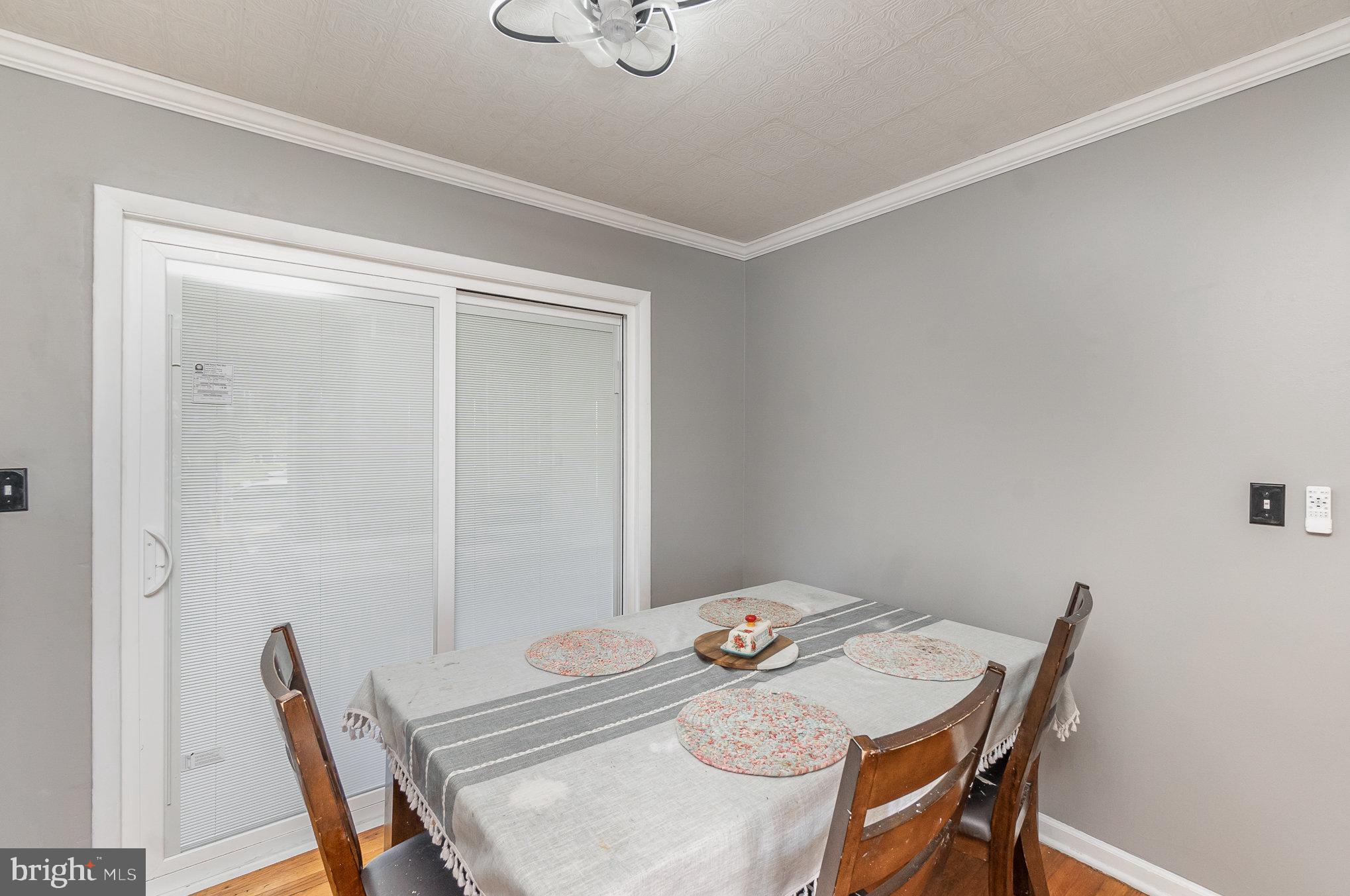 503 Carrollwood Road Middle River, MD 21220 - Photo 8 of 26