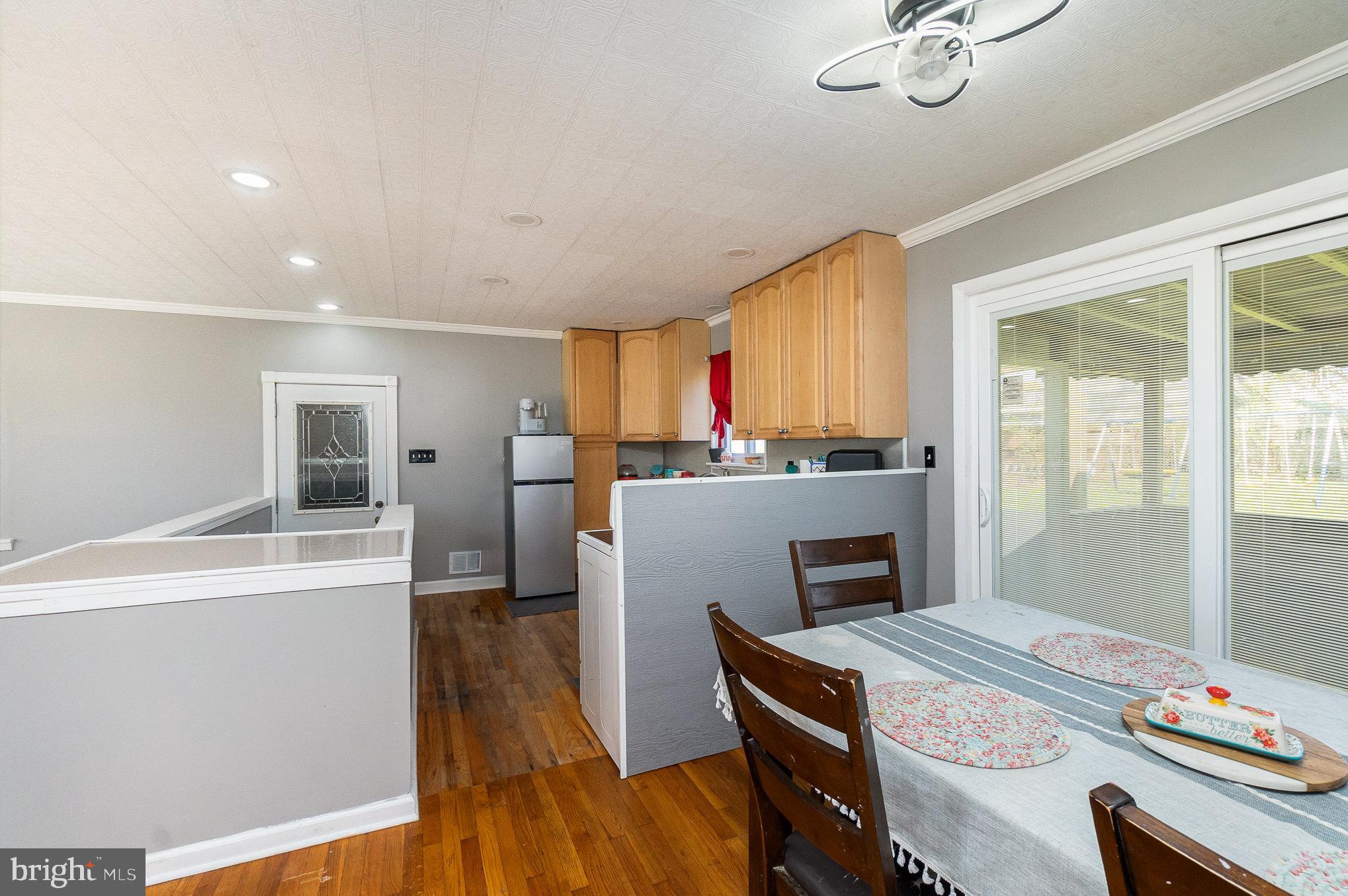 503 Carrollwood Road Middle River, MD 21220 - Photo 9 of 26