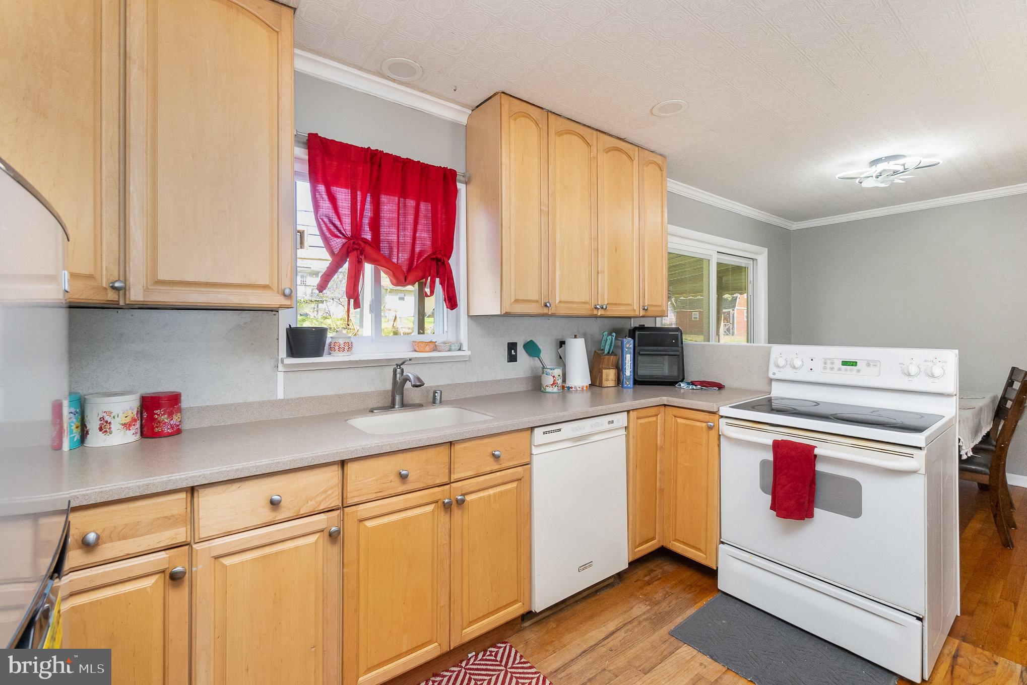 503 Carrollwood Road Middle River, MD 21220 - Photo 10 of 26