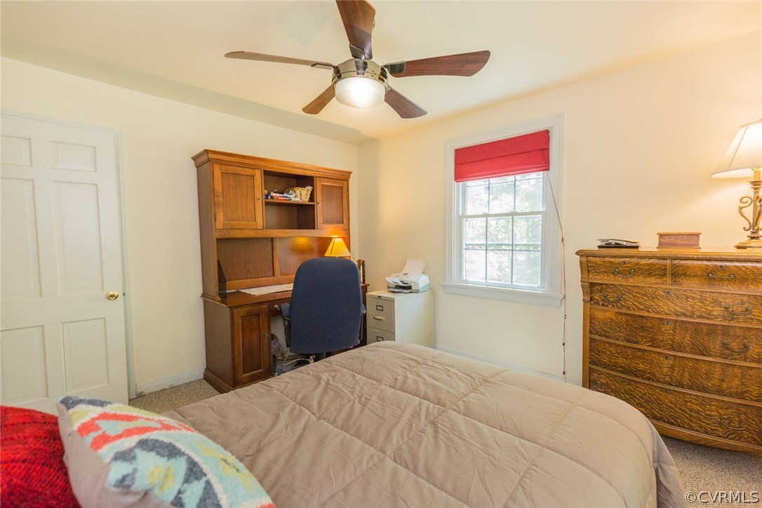 1707 Michael Road Henrico, VA 23229 - Photo 15 of 25 Gallery Image 15