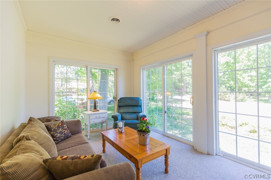 1707 Michael Road Henrico, VA 23229 - Photo 19 of 25 Gallery Image 19