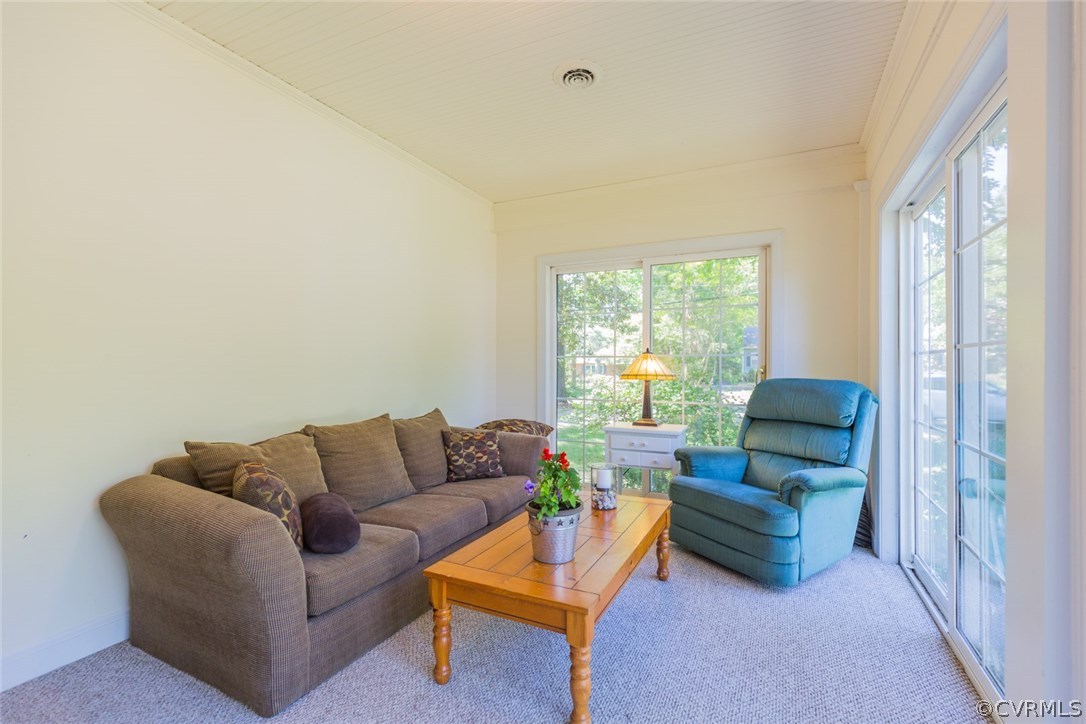 1707 Michael Road Henrico, VA 23229 - Photo 20 of 25 Gallery Image 20