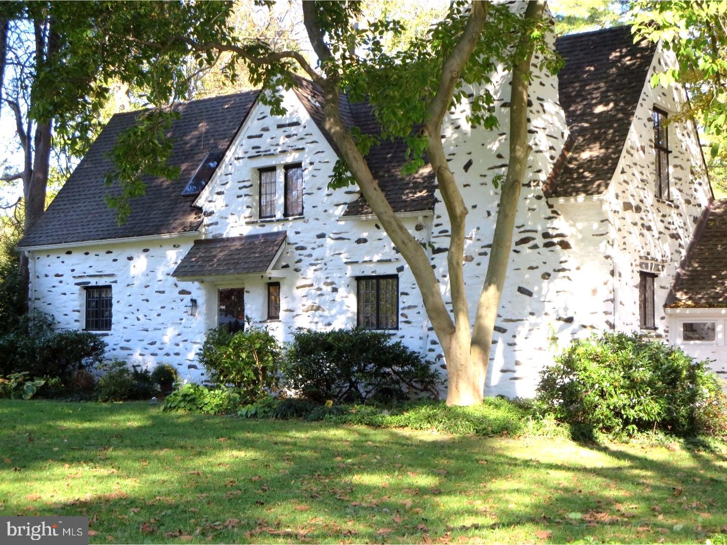 902 Twyckenham Road Media, PA 19063 - Photo 2 of 24