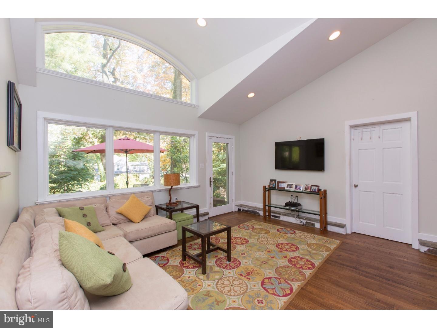902 Twyckenham Road Media, PA 19063 - Photo 11 of 24