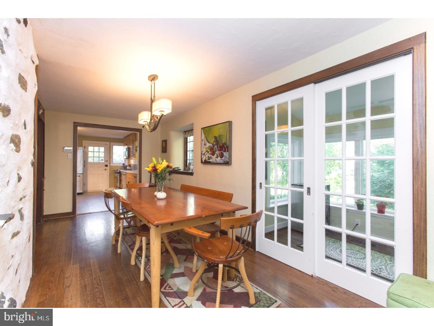 902 Twyckenham Road Media, PA 19063 - Photo 13 of 24