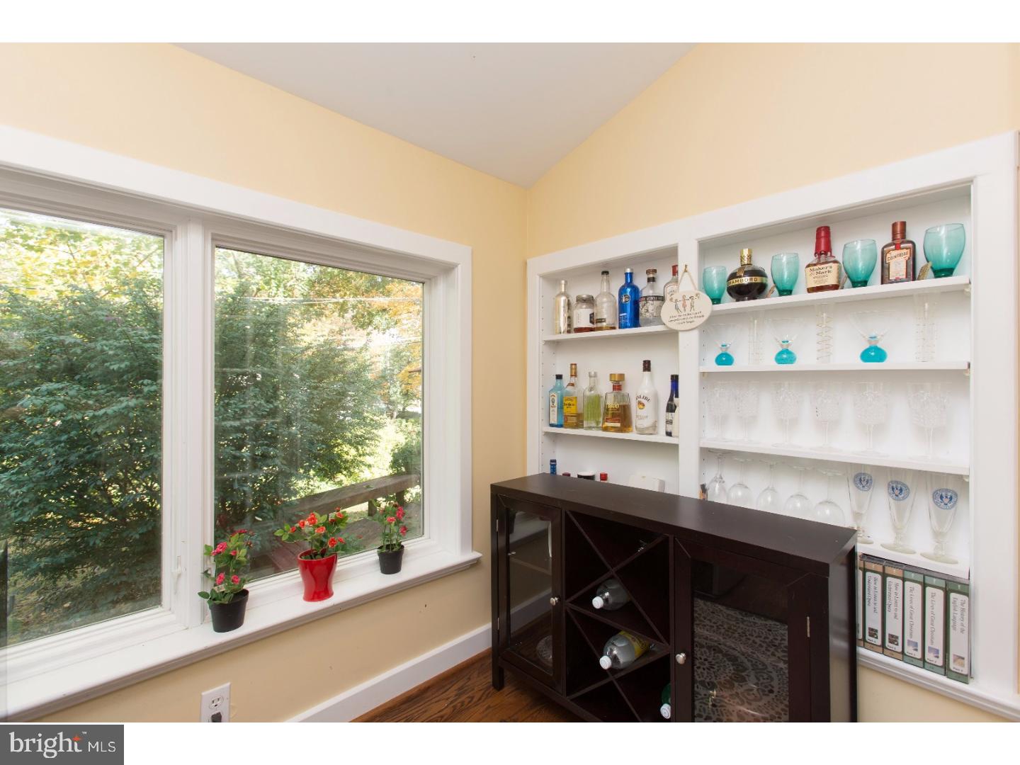902 Twyckenham Road Media, PA 19063 - Photo 14 of 24