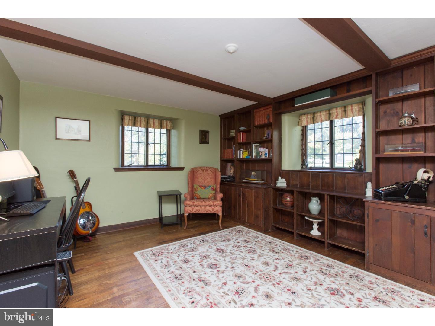 902 Twyckenham Road Media, PA 19063 - Photo 15 of 24