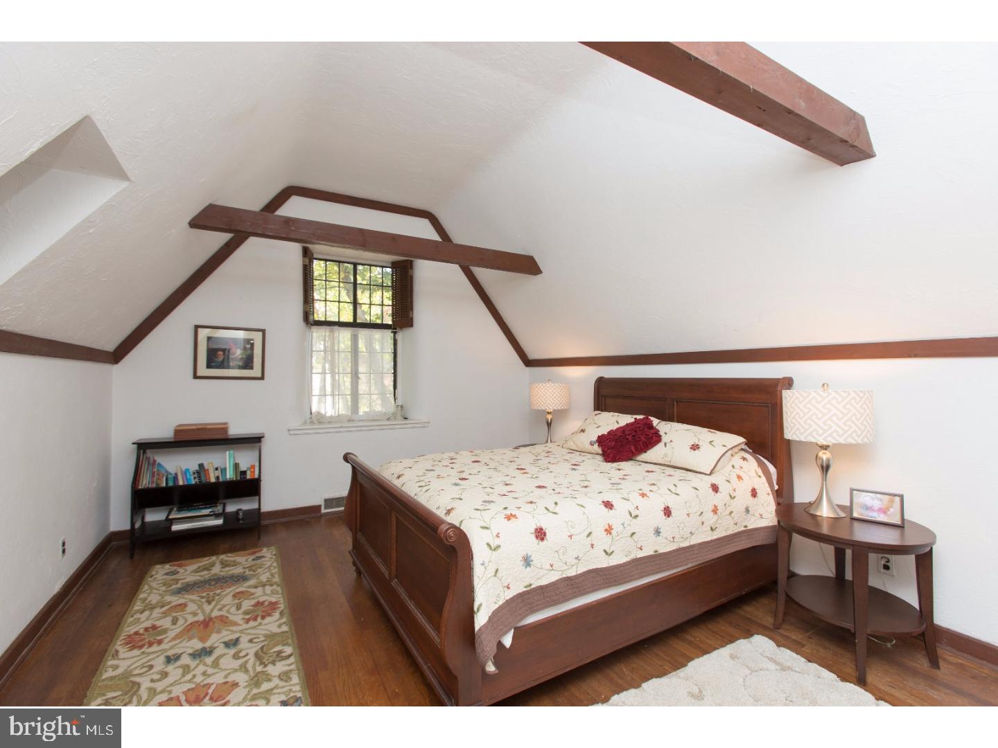 902 Twyckenham Road Media, PA 19063 - Photo 18 of 24