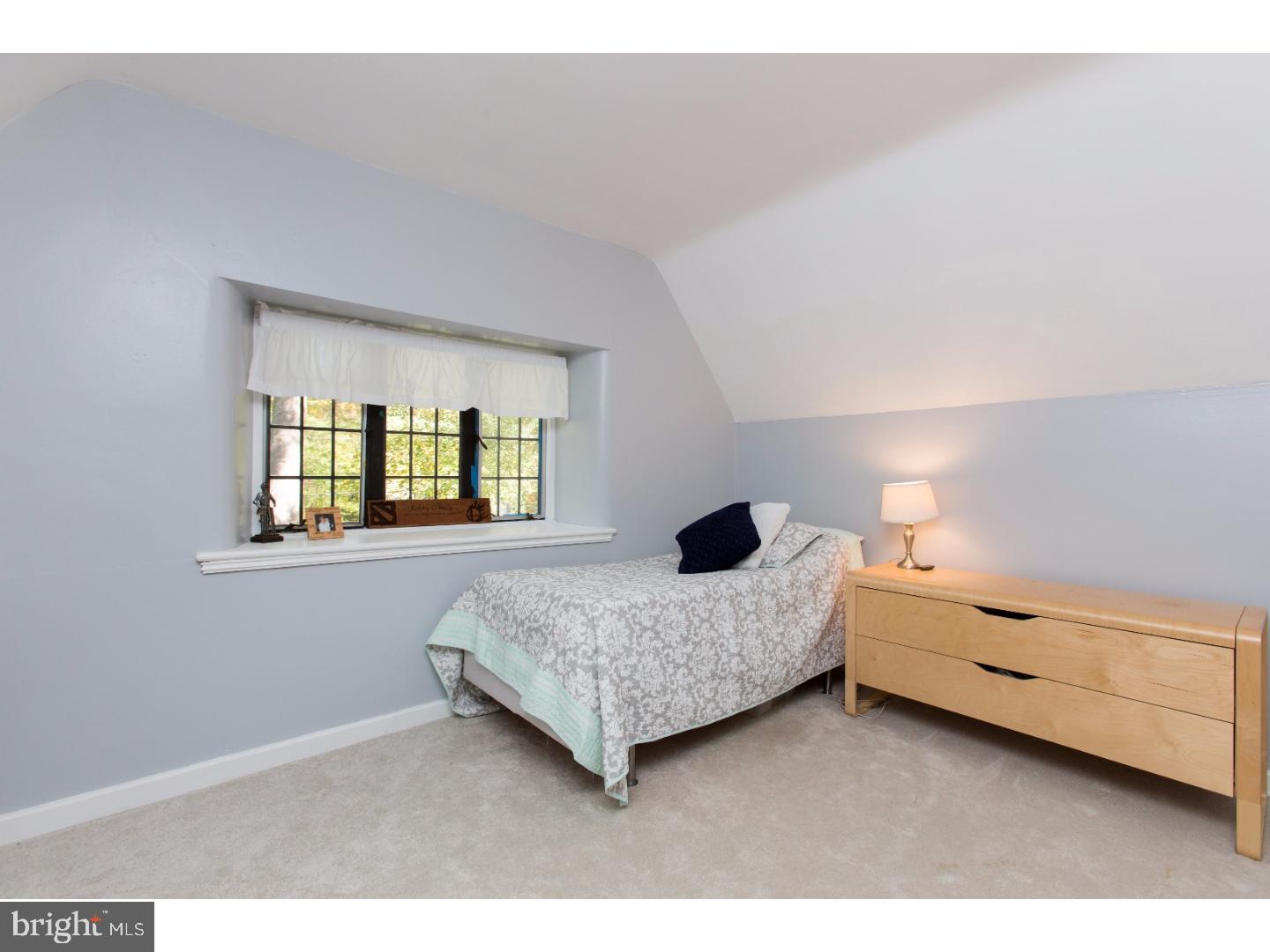 902 Twyckenham Road Media, PA 19063 - Photo 20 of 24