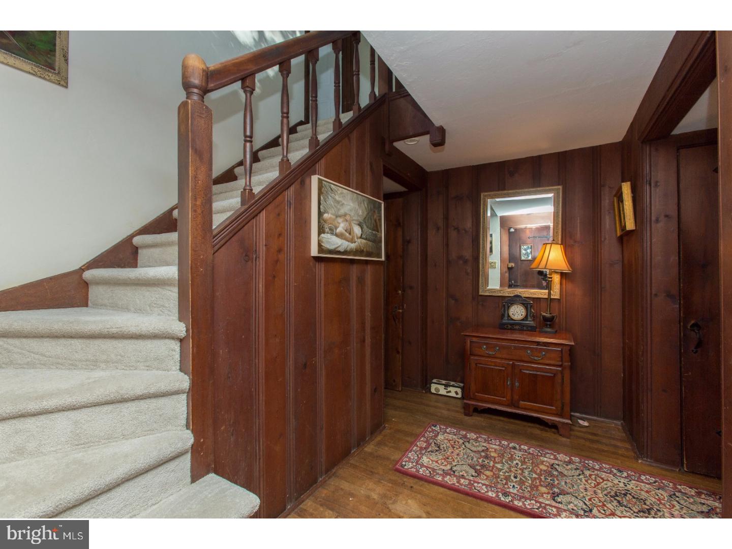 902 Twyckenham Road Media, PA 19063 - Photo 3 of 24
