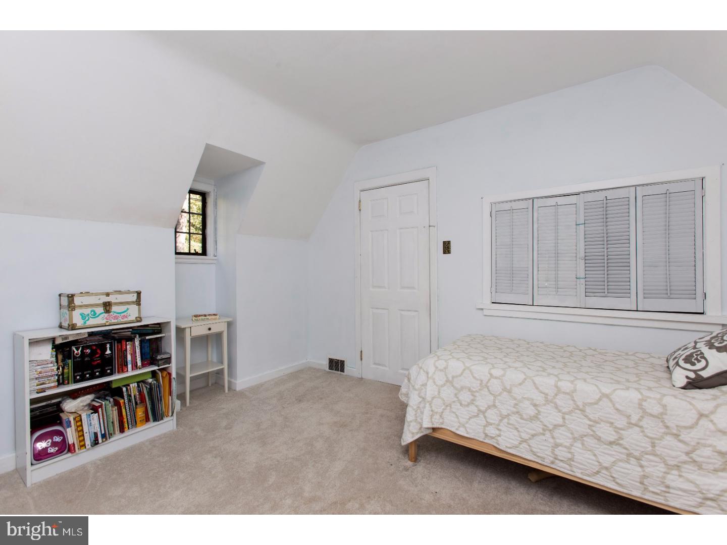 902 Twyckenham Road Media, PA 19063 - Photo 21 of 24