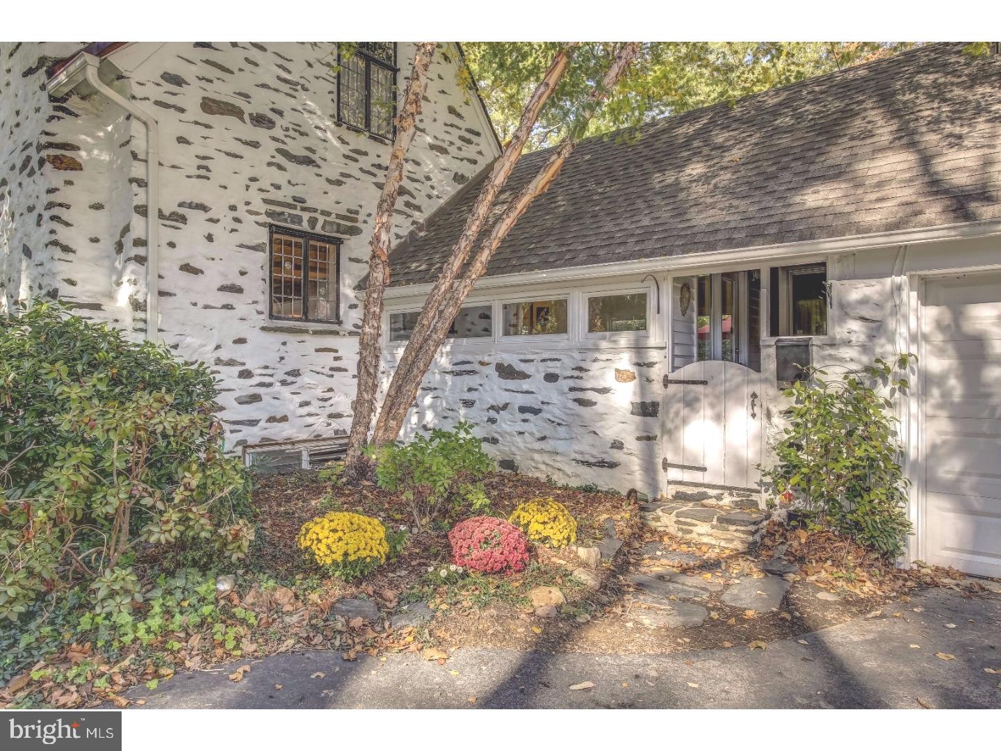 902 Twyckenham Road Media, PA 19063 - Photo 22 of 24