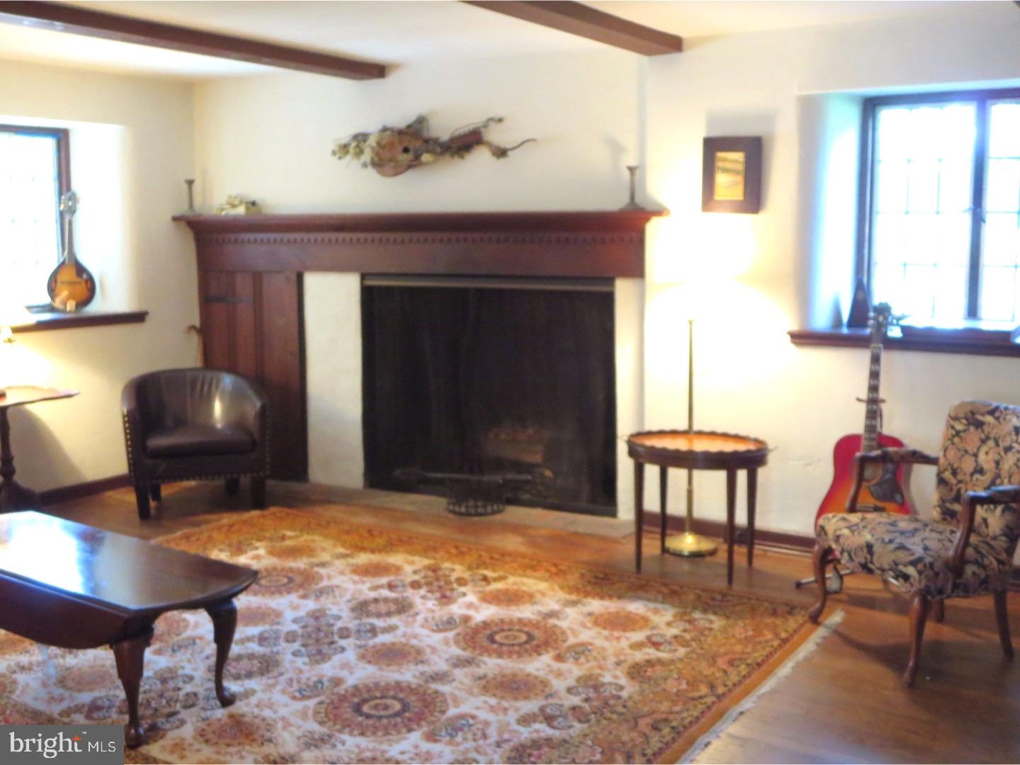 902 Twyckenham Road Media, PA 19063 - Photo 4 of 24