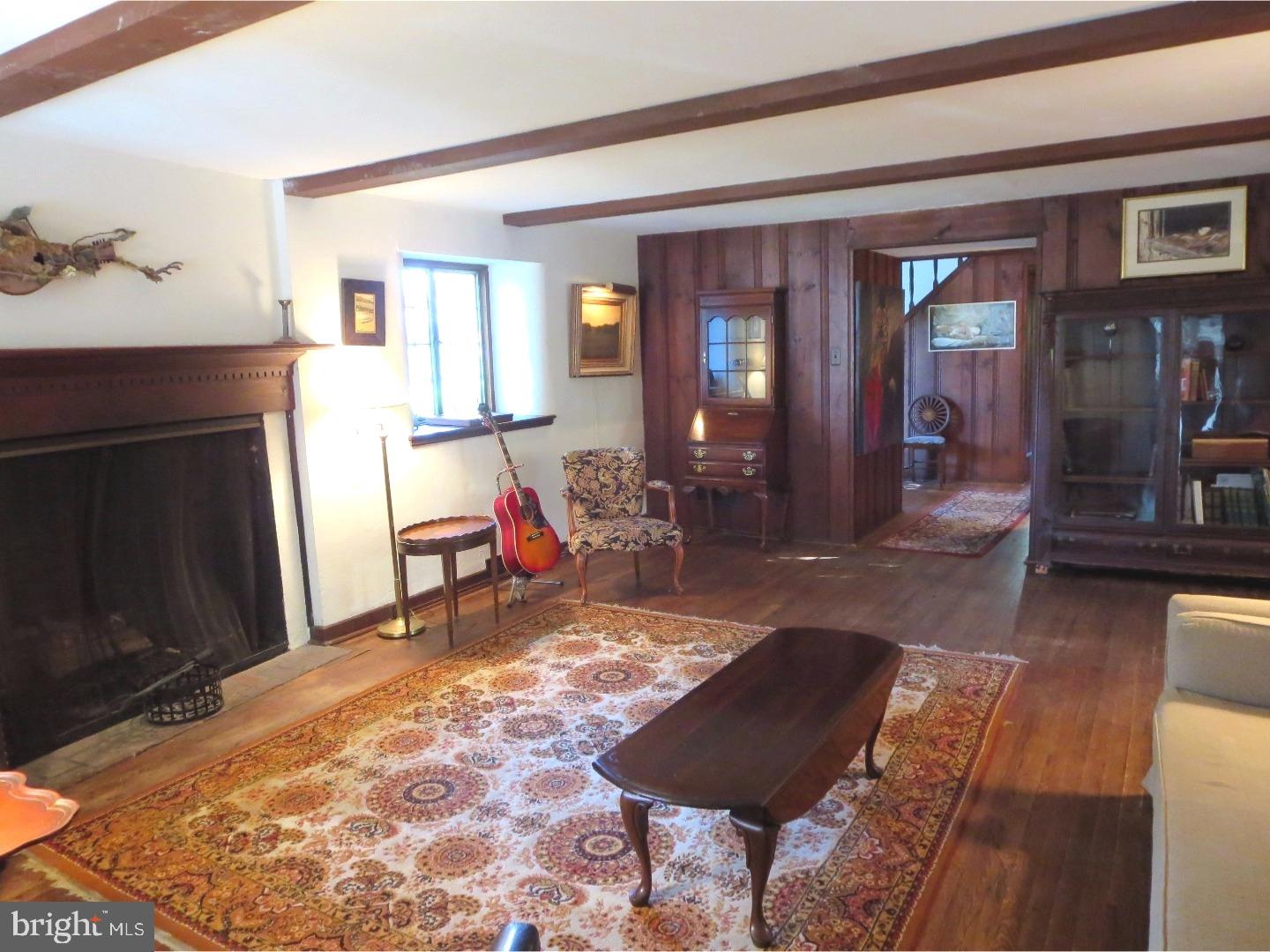 902 Twyckenham Road Media, PA 19063 - Photo 5 of 24
