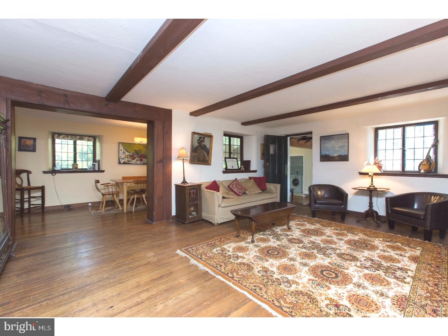 902 Twyckenham Road Media, PA 19063 - Photo 6 of 24