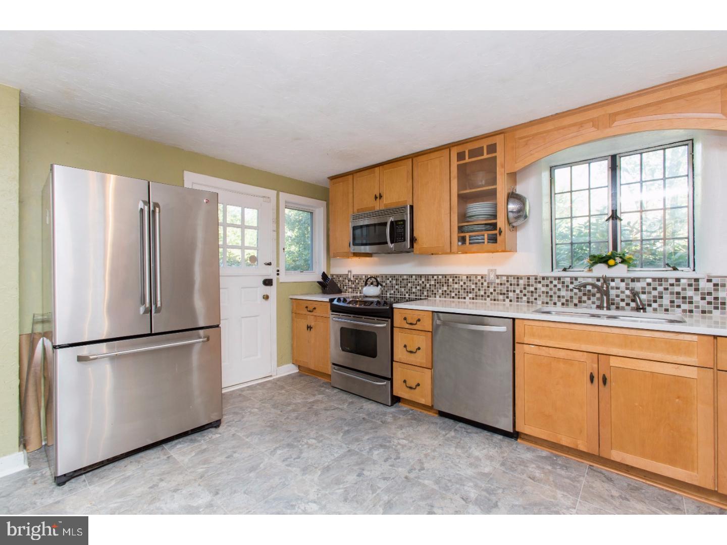 902 Twyckenham Road Media, PA 19063 - Photo 7 of 24
