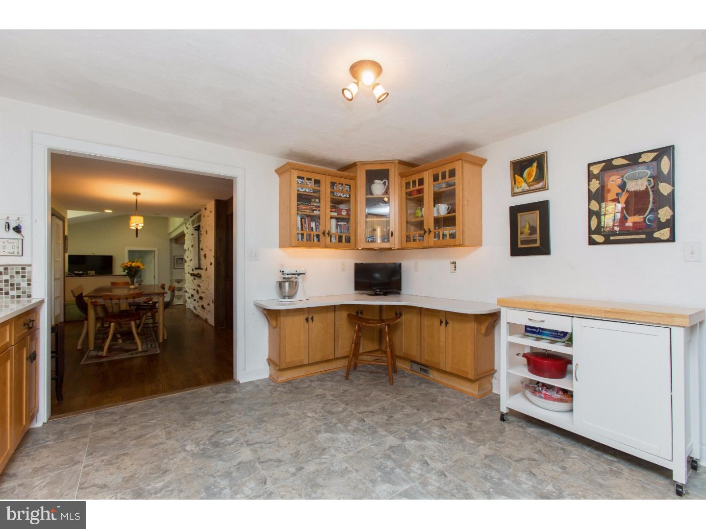902 Twyckenham Road Media, PA 19063 - Photo 8 of 24