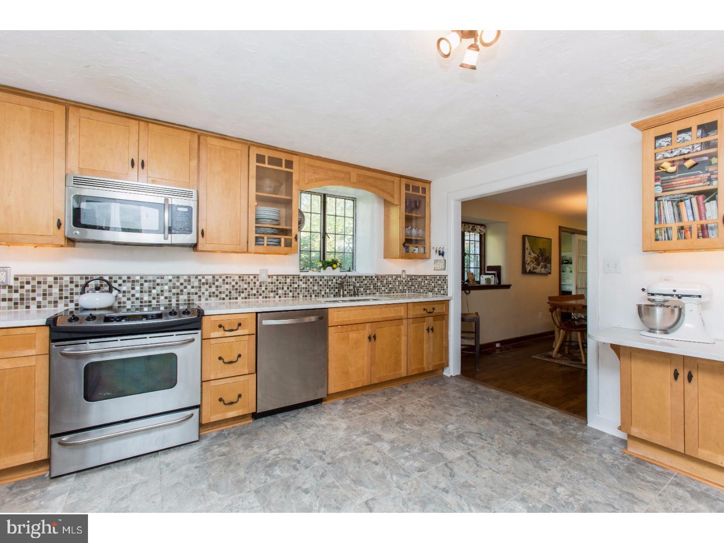 902 Twyckenham Road Media, PA 19063 - Photo 9 of 24