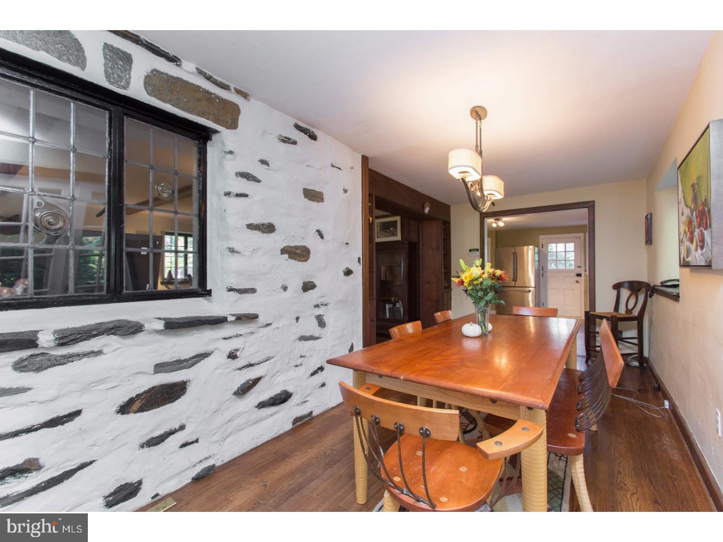 902 Twyckenham Road Media, PA 19063 - Photo 10 of 24