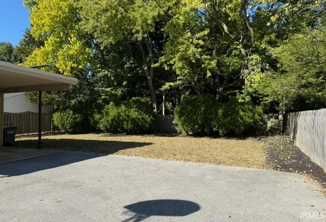 $2,850 | 924 Carrolton Boulevard, West Lafayette, IN 47906