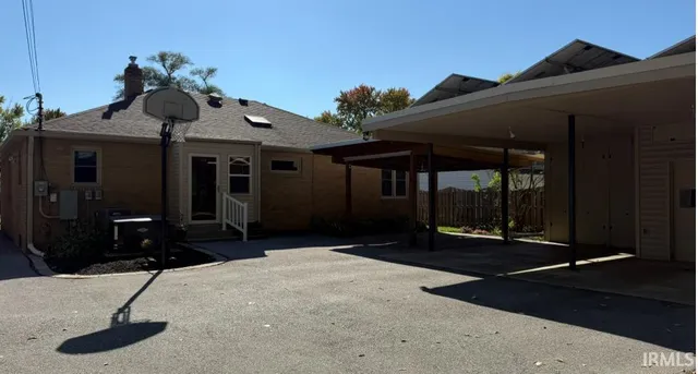 $2,850 | 924 Carrolton Boulevard, West Lafayette, IN 47906