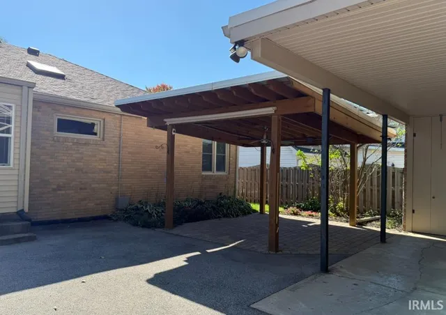 $2,850 | 924 Carrolton Boulevard, West Lafayette, IN 47906