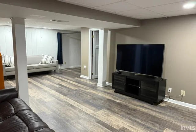 $2,850 | 924 Carrolton Boulevard, West Lafayette, IN 47906