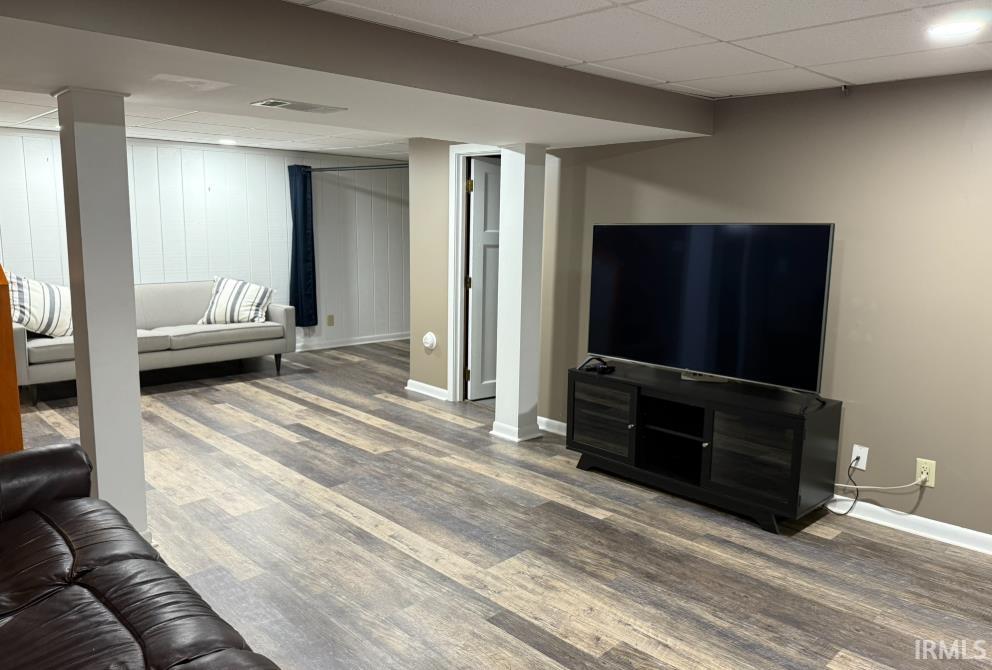 924 Carrolton Boulevard West Lafayette, IN 47906 - Photo 5 of 9