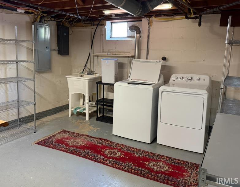 924 Carrolton Boulevard West Lafayette, IN 47906 - Photo 6 of 9