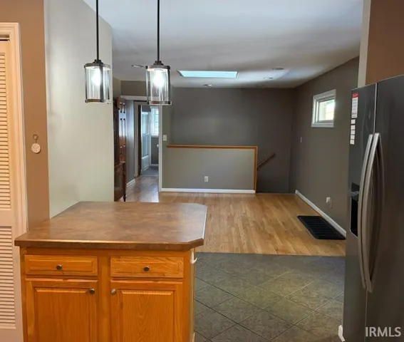 $2,850 | 924 Carrolton Boulevard, West Lafayette, IN 47906