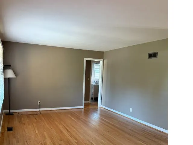 $2,850 | 924 Carrolton Boulevard, West Lafayette, IN 47906