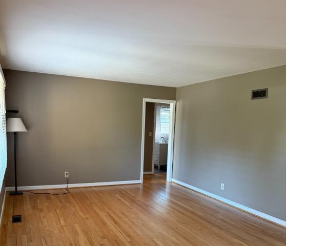 924 Carrolton Boulevard West Lafayette, IN 47906 - Photo 8 of 9