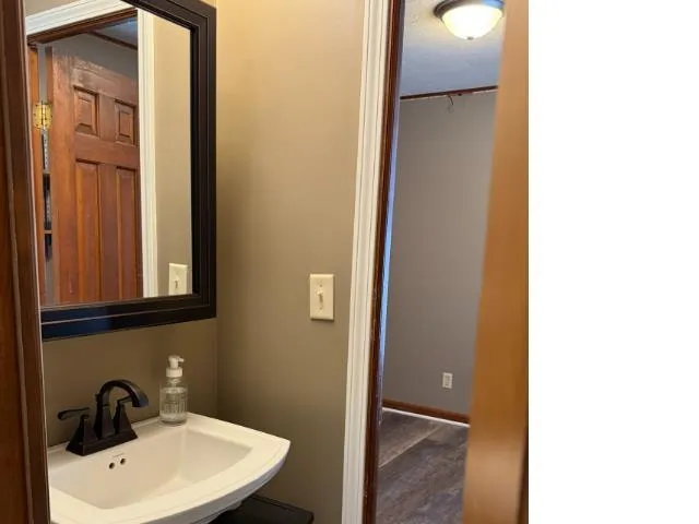 $2,850 | 924 Carrolton Boulevard, West Lafayette, IN 47906