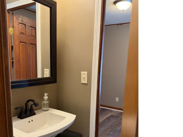 924 Carrolton Boulevard West Lafayette, IN 47906 - Photo 9 of 9