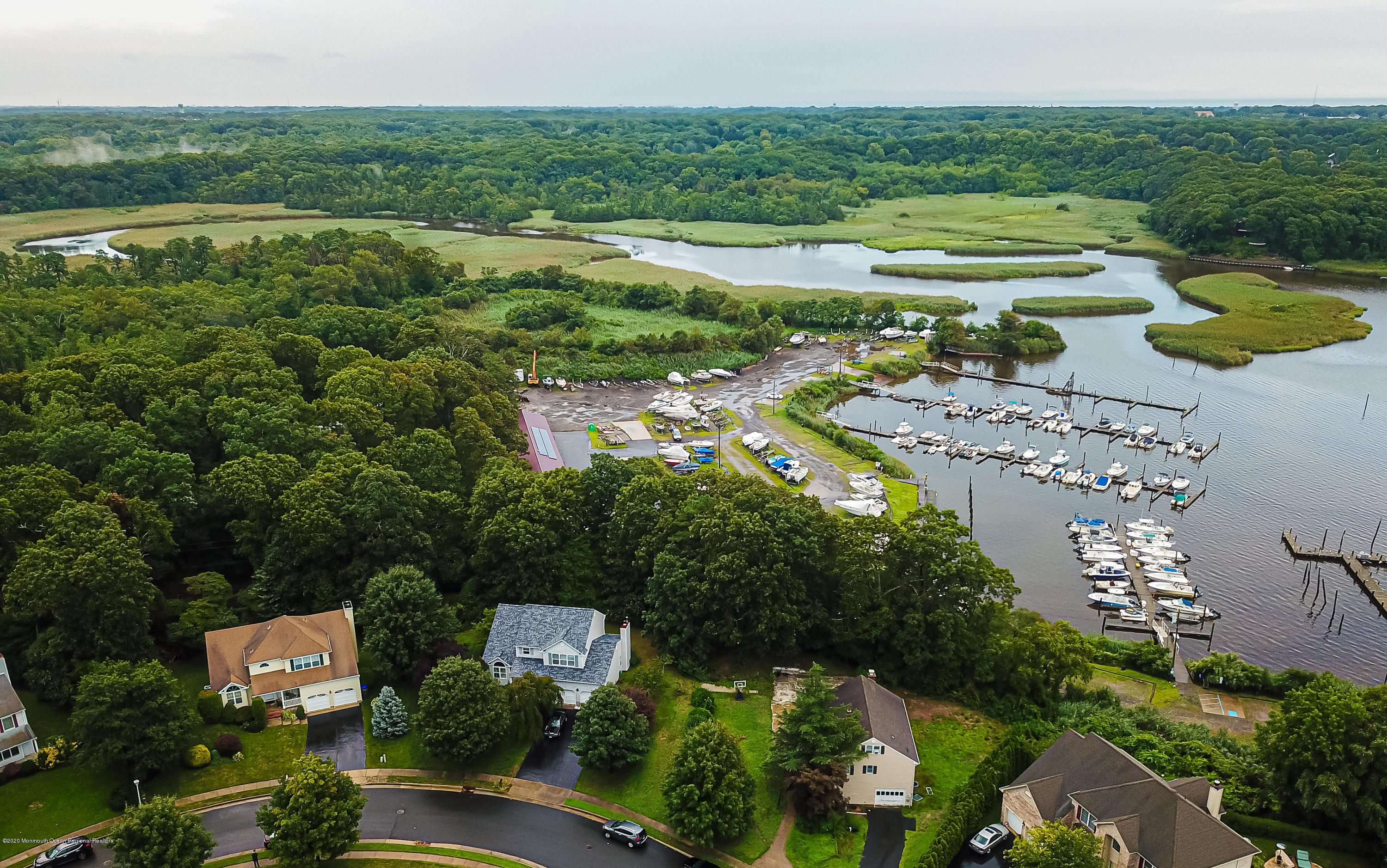 976 Ridge Road Brick, NJ 08724 - Photo 3 of 48 DJI_0009
