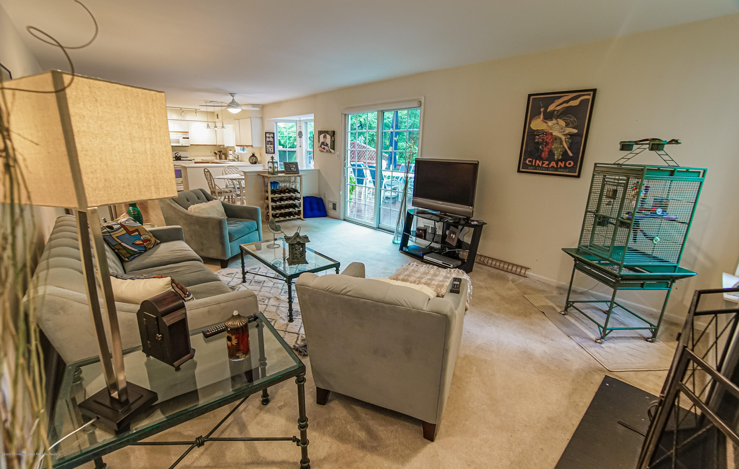 976 Ridge Road Brick, NJ 08724 - Photo 8 of 48 DSC01206