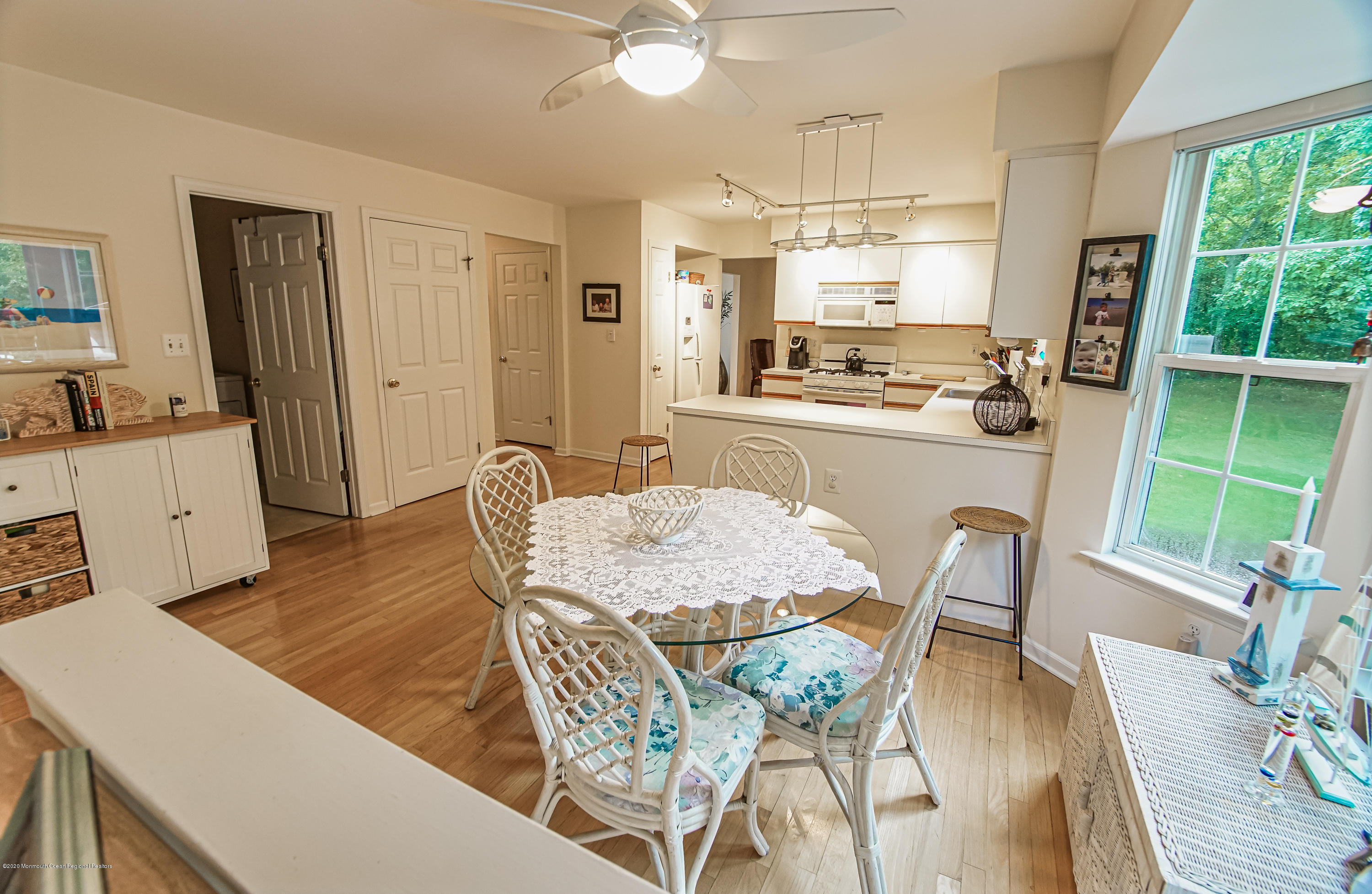 976 Ridge Road Brick, NJ 08724 - Photo 10 of 48 DSC01176