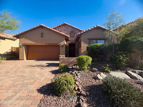 $587,000 | 6915 East Portia Street, Mesa, AZ 85207