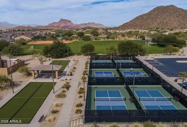 $587,000 | 6915 East Portia Street, Mesa, AZ 85207